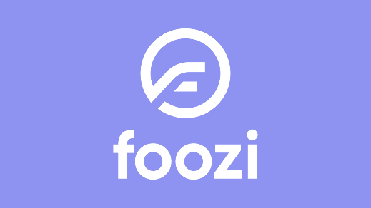 Foozi